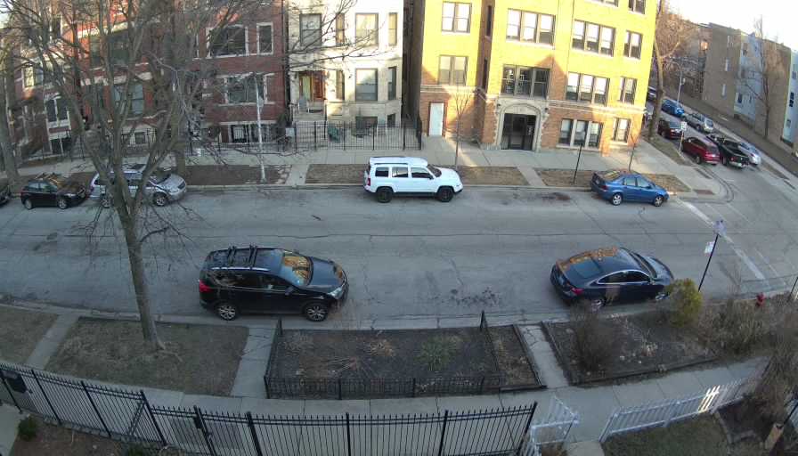 Reolink Camera One_00_Reolink Home Hub One_20250314180851.jpg